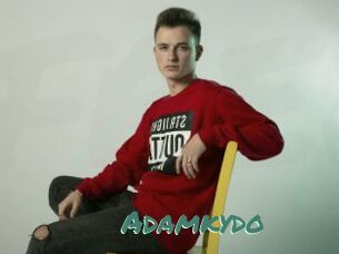 Adamkydo