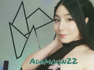 Adamoon22