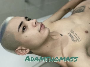 Adamthomass