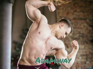 Adamway