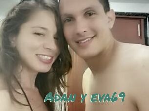 Adan_y_eva69