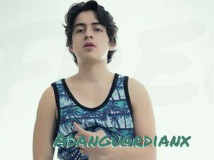 Adanguardianx