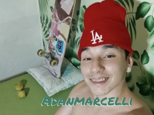 Adanmarcelli