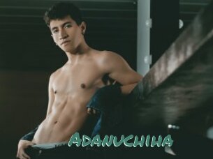 Adanuchiha