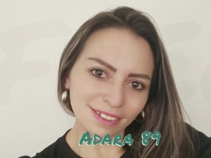 Adara_89