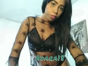 Adara18