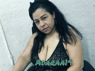 Adaraa19