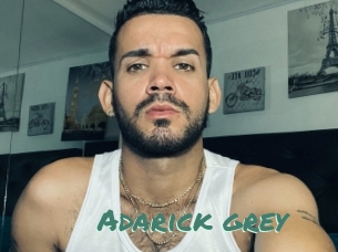 Adarick_grey