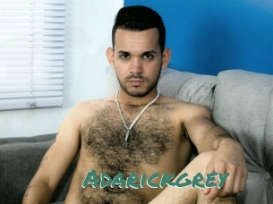 Adarickgrey