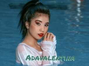 Adavalentina