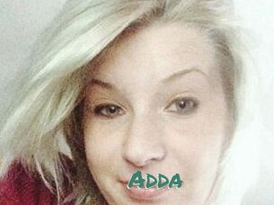 Adda