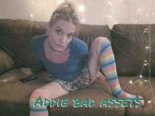 Addie_bad_assets