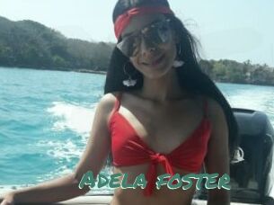 Adela_foster