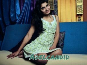 Adelcandid