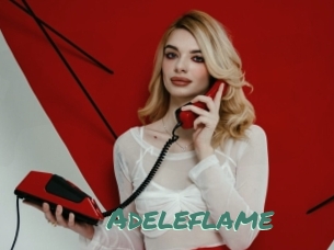 Adeleflame