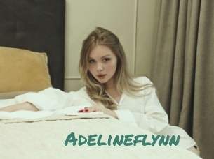 Adelineflynn