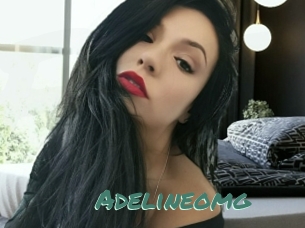 Adelineomg