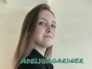 Adelynagardner