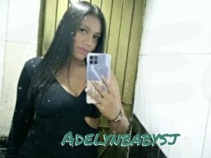 Adelynbabysj