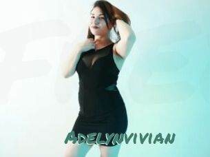 Adelynvivian