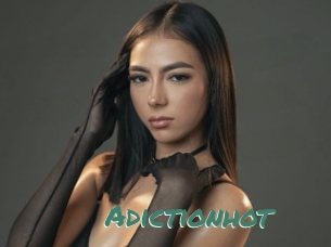 Adictionhot