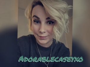 Adorablecaseyxo