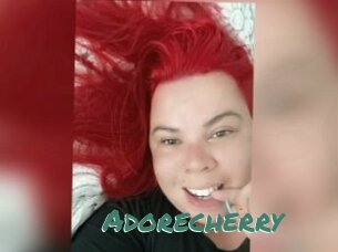 Adorecherry