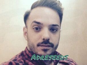 Adreseeds