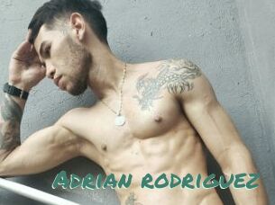 Adrian_rodriguez