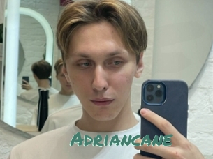 Adriancane