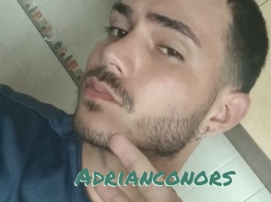 Adrianconors