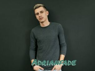 Adrianfade