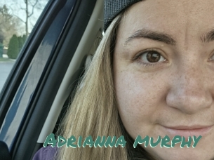 Adrianna_murphy