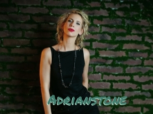 Adrianstone