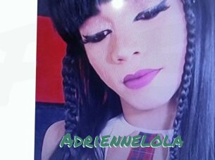 Adriennelola