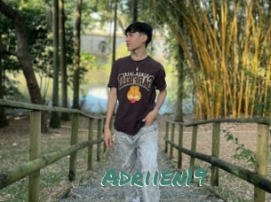 Adriien19