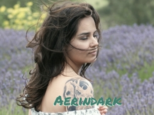 Aerindark