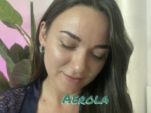 Aerola