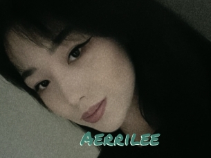 Aerrilee