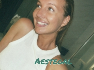 Aestegal