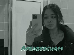 Afrabeecham