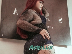 Afrilux