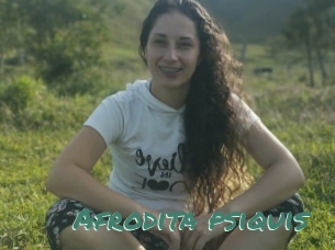 Afrodita_psiquis