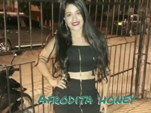 Afrodita_honey