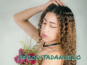 Afroditadangelo