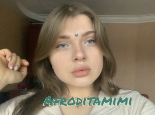 Afroditamimi