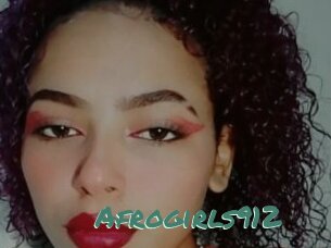 Afrogirls912