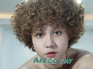 Afroo_day