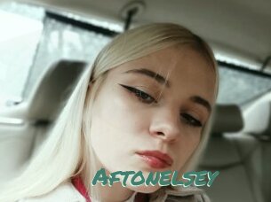 Aftonelsey