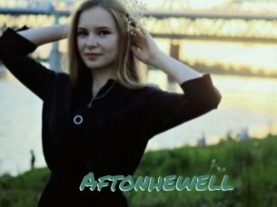 Aftonhewell